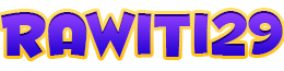 RAWIT129